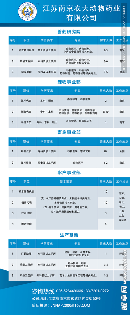 37197cocm澳彩资料查询,安全性方案设计_XE版47.475