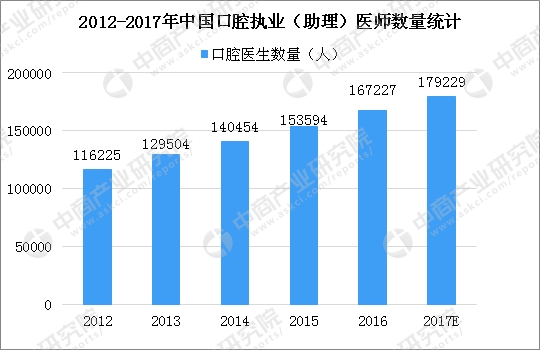 新澳2024资料免费大全版,数据导向实施策略_HDR86.52