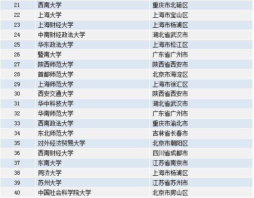 澳门正版资料免费大全2021年m,持续计划实施_终极版38.422