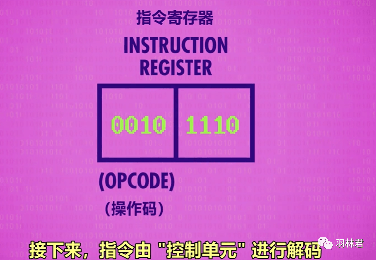 7777788888精准管家婆功能,全面数据解释定义_钻石版58.730