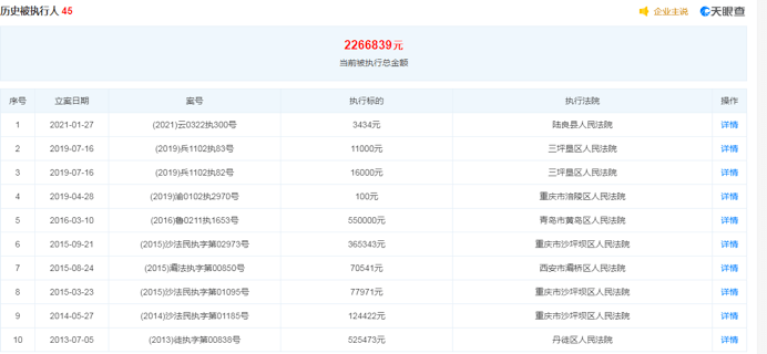 新澳天天开奖资料大全最新54期,数据导向执行解析_标准版82.492