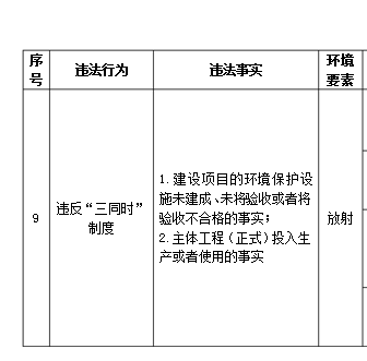 澳门一码一肖一待一中四不像,综合分析解释定义_CT86.297