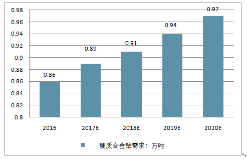 新澳2024正版资料免费公开,精细设计解析策略_专家版96.516