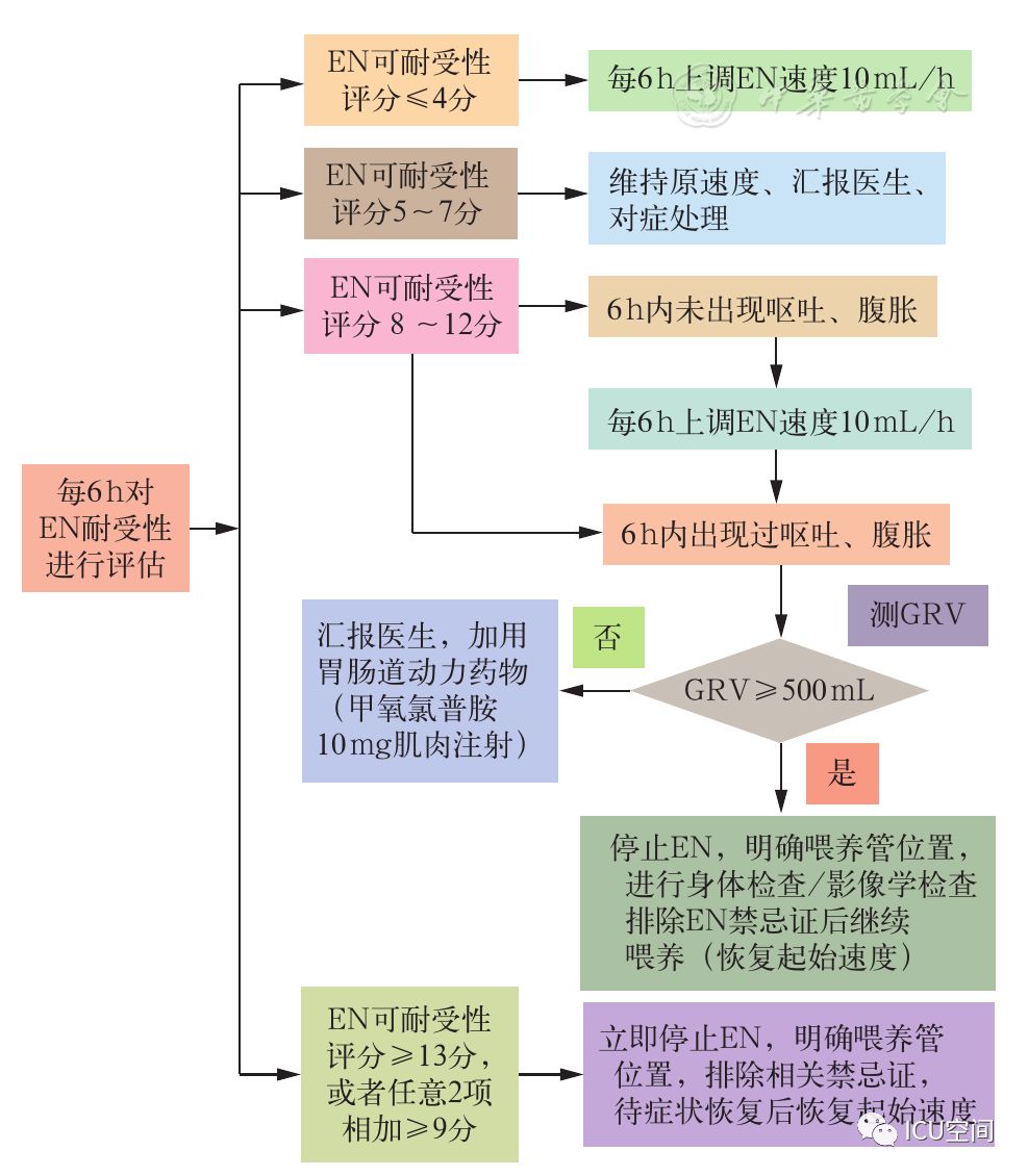 香港期期准资料大全,标准化流程评估_安卓版86.918