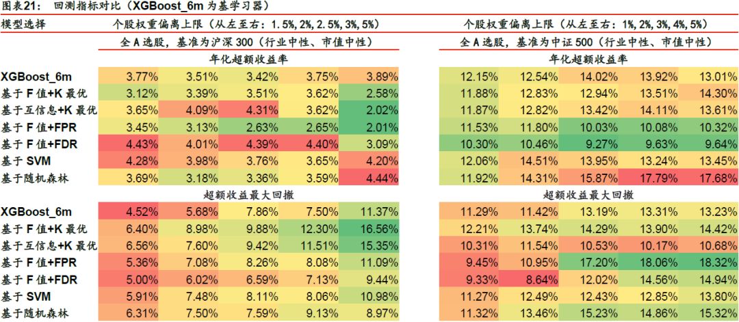 2024澳门特马今晚开奖亿彩网,适用计划解析方案_PalmOS33.363