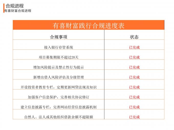 新奥门免费资料大全使用注意事项,全面执行分析数据_限定版82.60