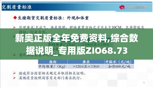 2024新奥资料免费精准109,高速响应解决方案_uShop11.876