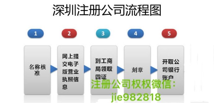 香港大众网免费资料查询,权威解读说明_创新版79.681