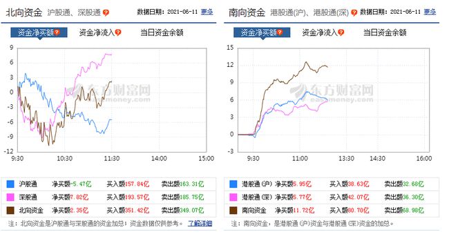 600图库大全免费资料图2024197期,国产化作答解释定义_豪华版55.576