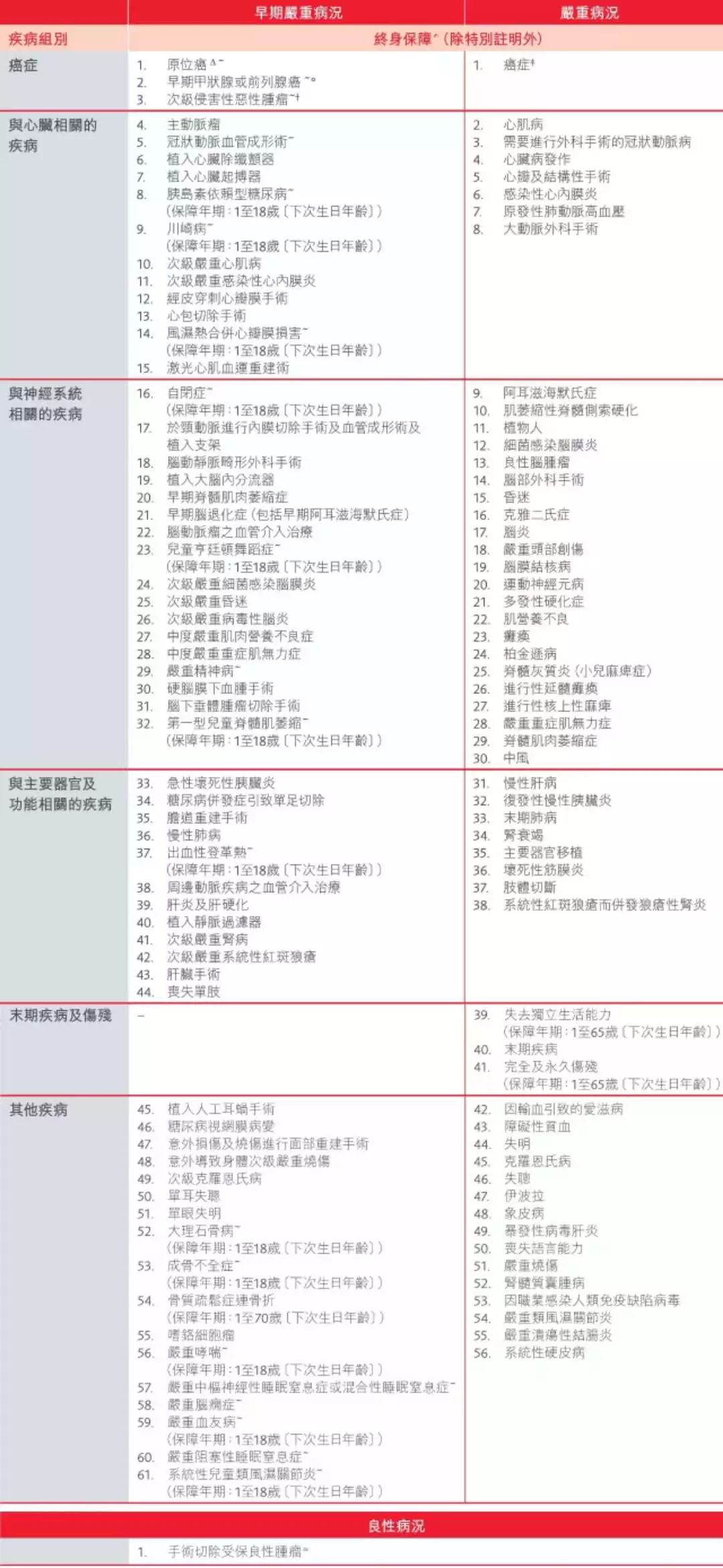 香港正版资料全年免费公开一,重要性解释落实方法_X版38.756