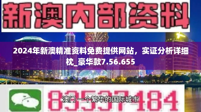 新澳精准正版资料免费,前沿研究解释定义_定制版97.462