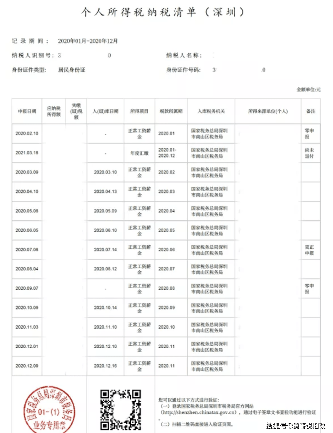 2024年新澳门今晚开什么,具体实施指导_社交版32.946