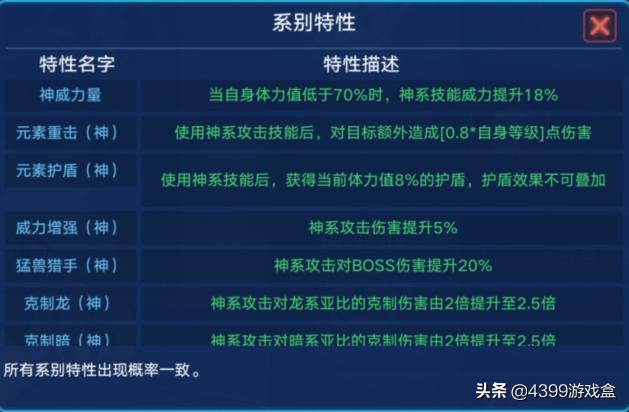 澳门六开奖结果2024开奖记录今晚,功能性操作方案制定_手游版71.658