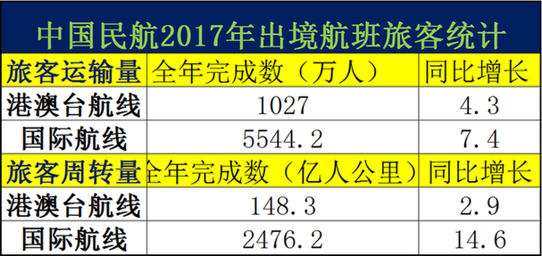 2024年12月24日 第23页