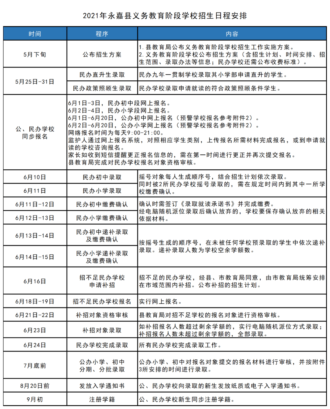 管家婆一码一肖,深层计划数据实施_XR134.351