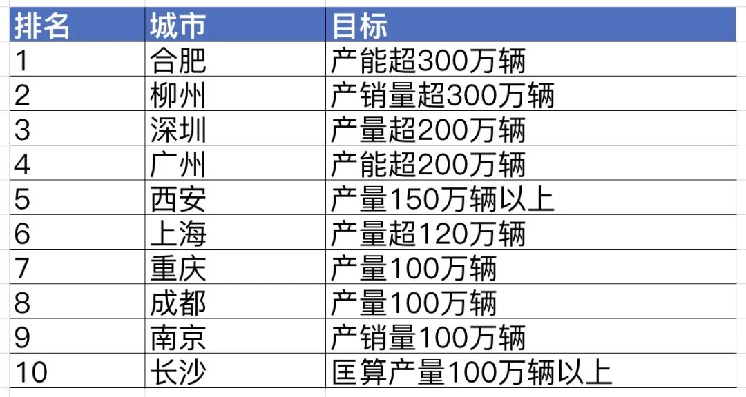 2024天天彩正版免费资料,数据解析导向计划_XT48.714