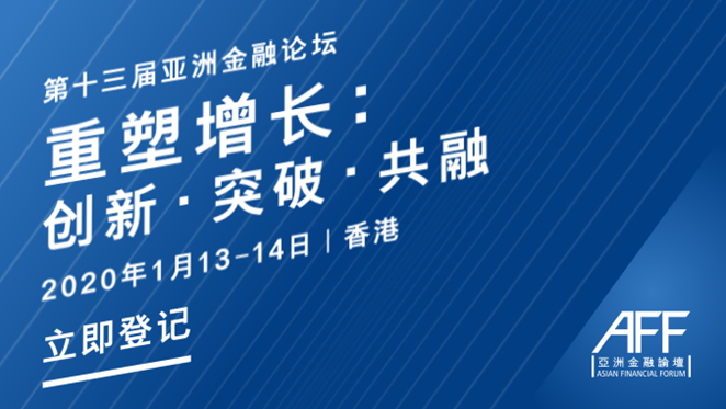 79456濠江论坛最新消息今天,经典说明解析_储蓄版60.38