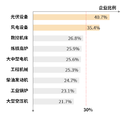 管家婆一码中一肖630集团,深入数据执行解析_安卓版68.472