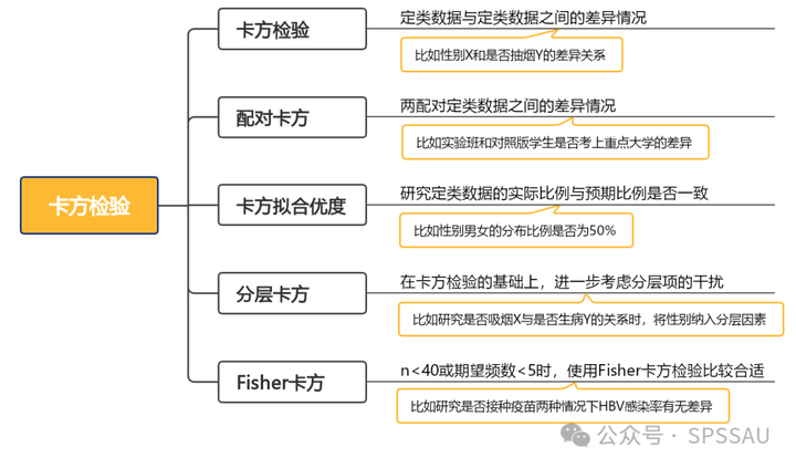 2024最新奥马资料传真,深入解析策略数据_交互版18.148