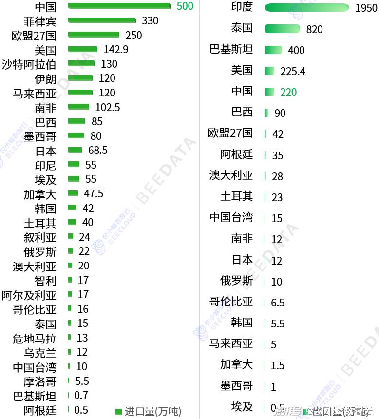 新澳正版资料免费提供,收益分析说明_复古款54.828