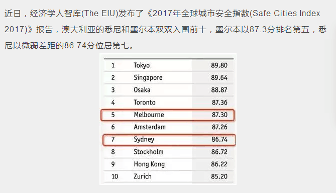 新澳天天开奖资料,预测解答解释定义_8K43.290