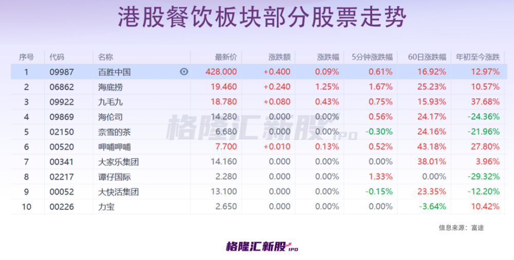 管家婆204年資料一肖,战略性方案优化_iShop93.491