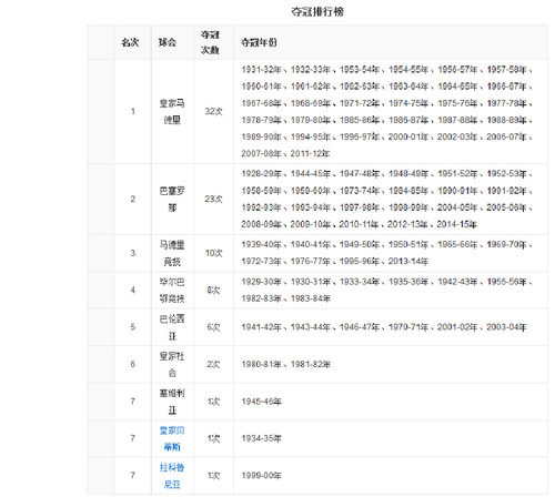 王中王72385.com.7229查询,涵盖广泛的解析方法_网红版21.214