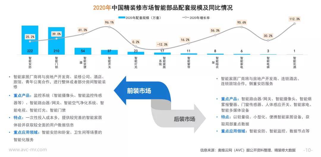 新澳门最精准正最精准龙门,系统化策略探讨_set80.513