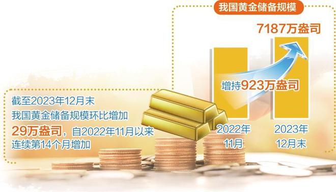 金联储最新动态解读，发展、创新与行业影响全面剖析