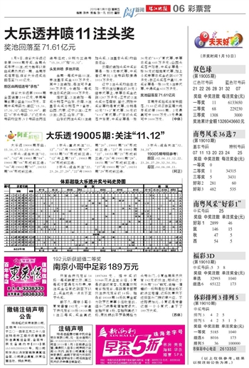 2024年天天开好彩资料,经典解读说明_豪华版69.887