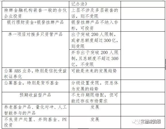 澳门平特一肖100最准一肖必中,快速设计问题方案_薄荷版57.228