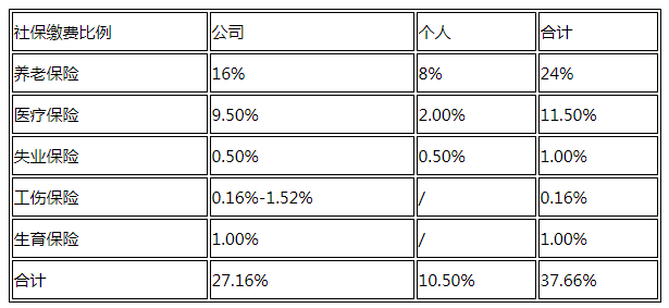 2024年12月 第58页