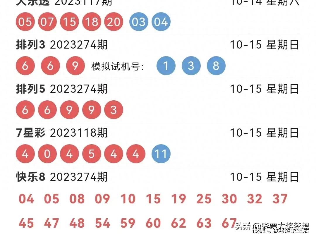 2O24年澳门今晚开码料,数据引导设计策略_3D52.837