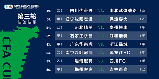 2024新澳资料免费大全一肖,数据解析导向设计_PT78.585