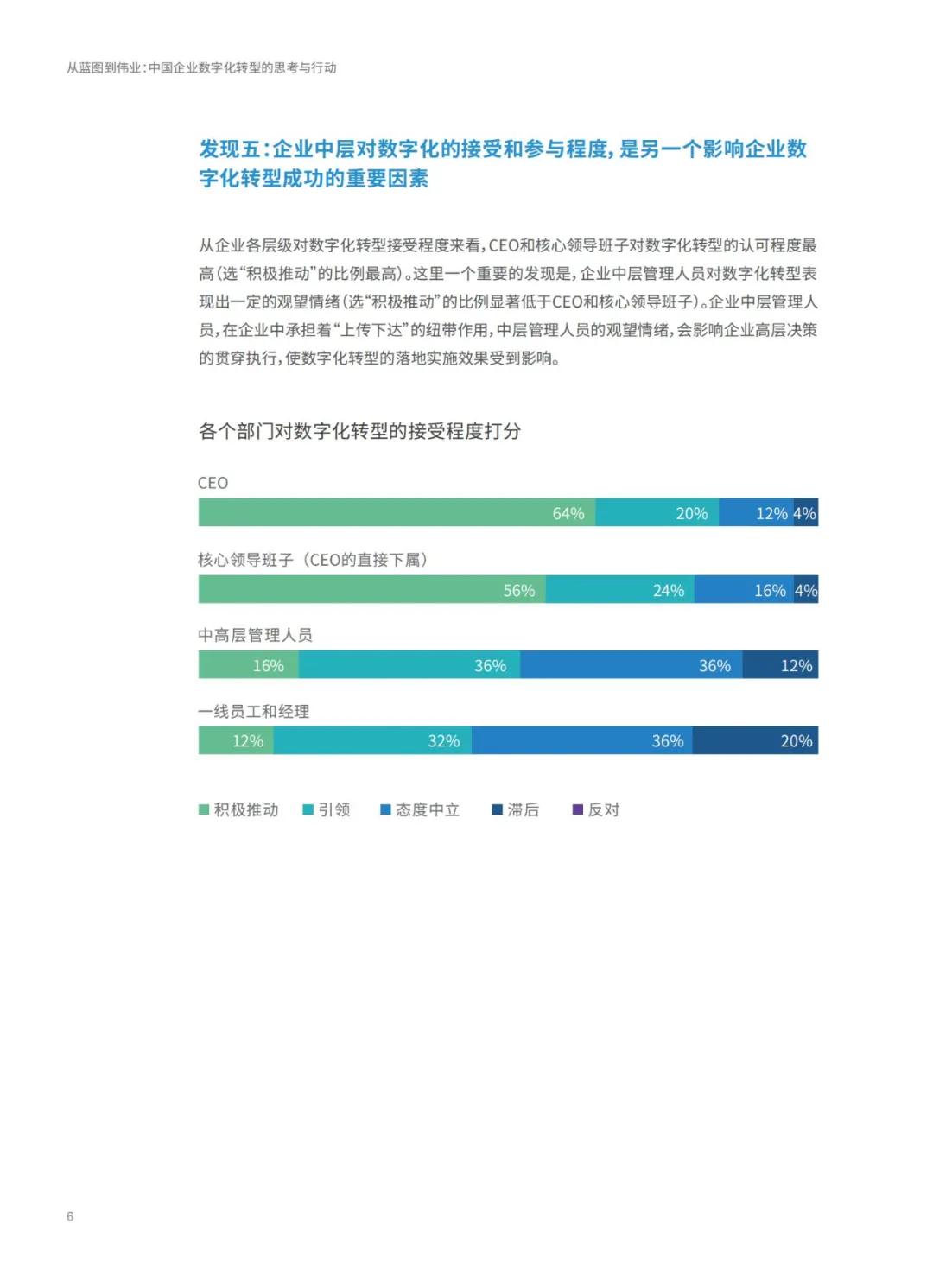 爱资料大全正版资料查询,诠释解析落实_复刻版82.571