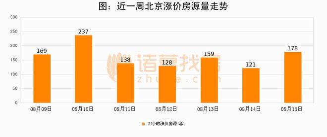 2024新澳免费资料大全精准版,详细解读落实方案_vShop27.609