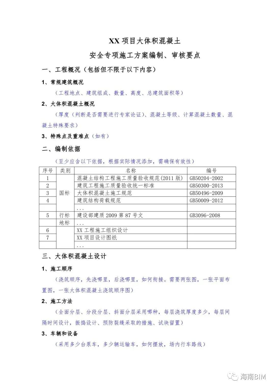 全年资料免费大全,资源实施方案_7DM40.270