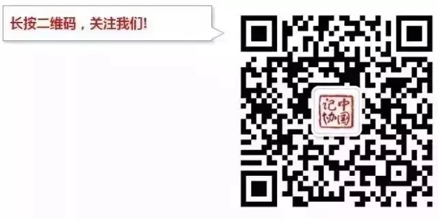 香港二四六开奖结果+开奖记录4,绝对经典解释落实_专属版93.210