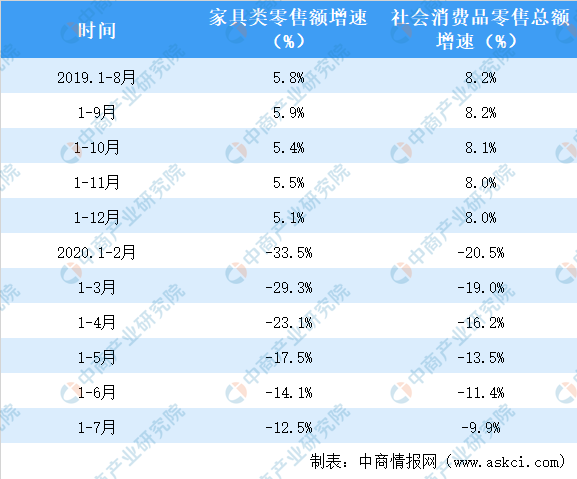 新址二四六天天彩资料246,精准解答解释定义_钻石版74.396