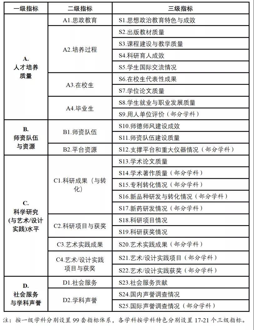 555525王中王四肖四码,结构化推进计划评估_限定版49.249