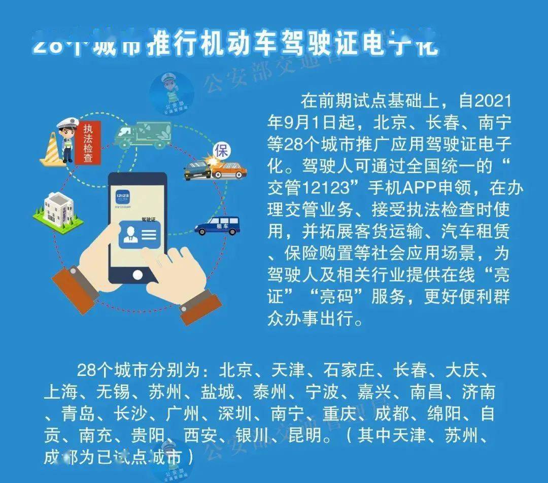 2o24澳门正版精准资料49马,权威诠释推进方式_XR50.791