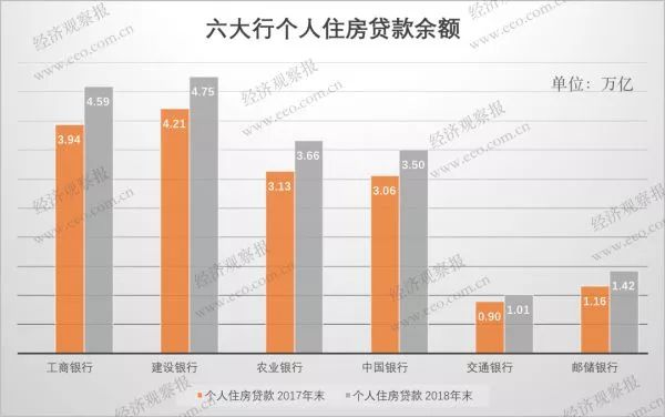 2024澳门六今晚开奖结果出来,深入应用数据解析_增强版18.426