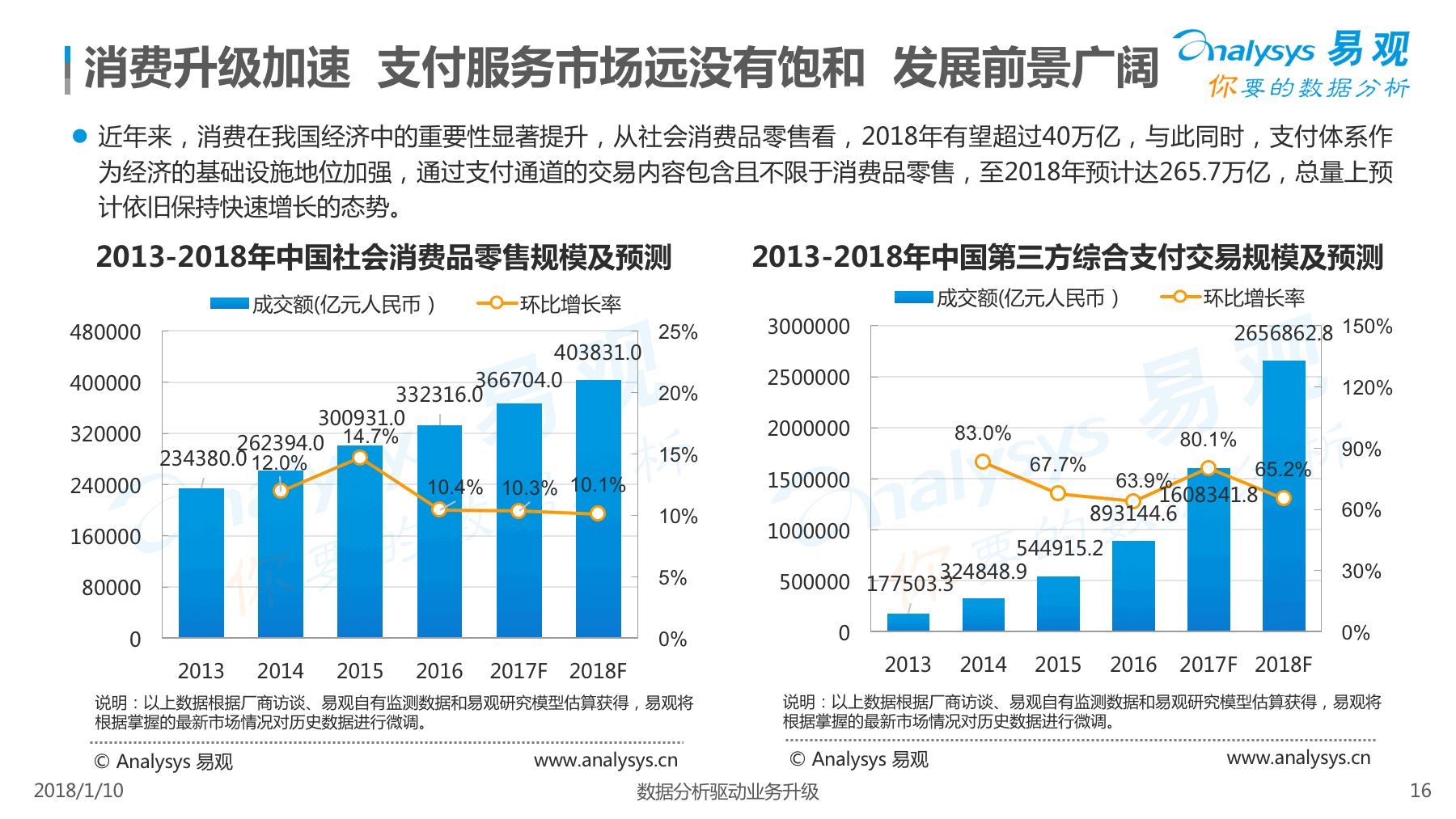 2024澳门六今晚开奖结果出来,完善的执行机制分析_视频版33.589