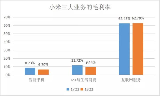 新澳门管家婆一码一肖一特一中,收益解析说明_SHD25.811