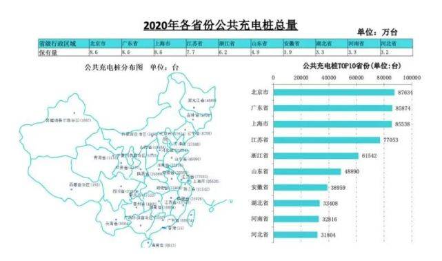 2023澳门六今晚开奖结果出来,数据整合执行设计_X77.231