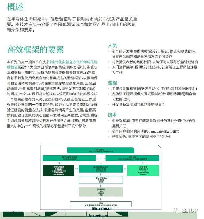 新澳门期期免费资料,实地验证设计方案_专业版82.38