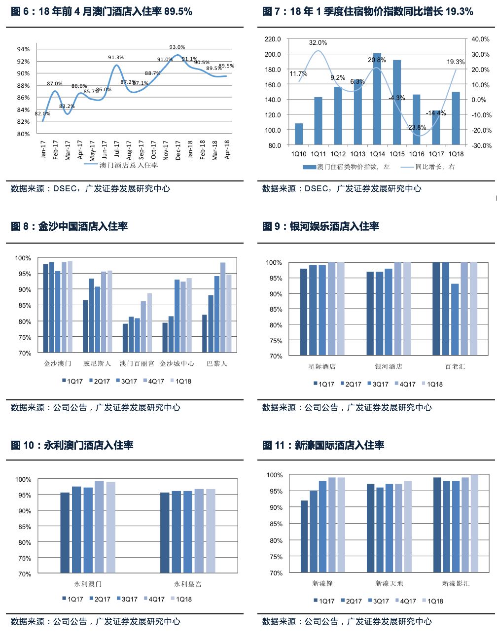 澳门今晚必开一肖一特,稳定设计解析策略_DP29.927