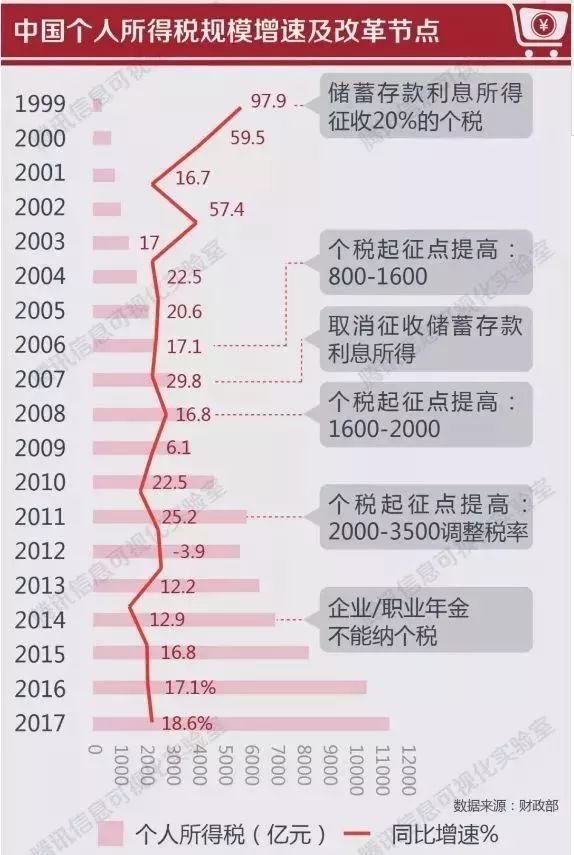 澳门一码一码100准确a07版,实践研究解释定义_MP43.16