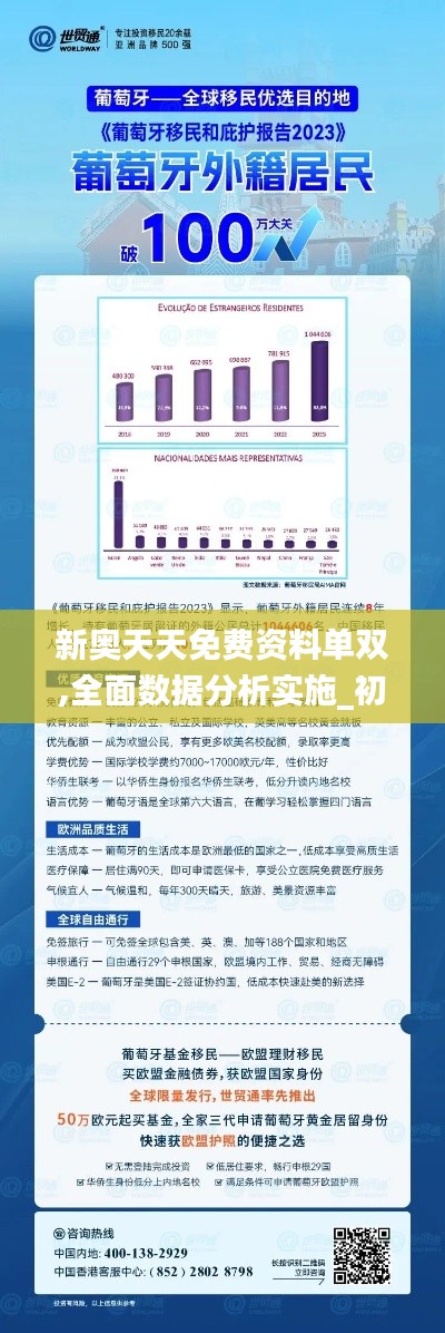 新奥天天免费资料公开,实证分析解析说明_领航版19.51