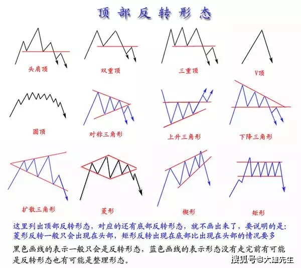 新奥天天免费资料大全正版优势,绝对经典解释落实_Hybrid58.788